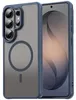 Custodia magnetica per Samsung Galaxy S26 Ultra, custodia Anteprima dell’immagine prodotto 1