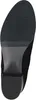 Caprice Damen Stiefel schwarz Produktbild-Vorschau 50