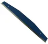 Beschneidelineal 60cm Tapezierhilfe Streichen Reissen Produktbild-Vorschau 1