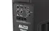 Alto Professional TS410 altoparlante 2-vie Nero Con cavo e Anteprima dell’immagine prodotto 6