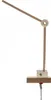 Décoration en bois Support mobile lxLxH 270x45x350mm Voir les images du produit 2