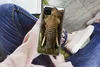 MuchoWow® Handyhülle Schutzhülle Hülle für Samsung Galaxy Produktbild-Vorschau 3