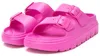 Sandales XTI SANDALIA SRA C pour Femme Voir les images du produit 5