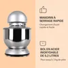 Klarstein Robot Patissier Multifonctions, Batteur sur Voir les images du produit 3