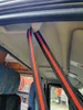 Mercedes Sprinter W907/910 Bj ab 2018 kompatibles Produktbild-Vorschau 12