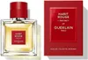 Guerlain Habit Rouge L'instinct Woda toaletowa, 100 ml Podgląd zdjęcia produktu 11