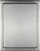 Revisionstür 200x250 mm Revisionsklappe aus Edelstahl Produktbild-Vorschau 1