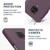kwmobile Hülle für Xiaomi Redmi Note 9S / 9 Pro / 9 Pro Max Produktbild-Vorschau 3