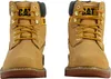 Caterpillar Boots P110428 in Multicolored color size 39 Anteprima dell’immagine prodotto 10