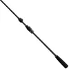 LMAB La Moustique Spin 198L 1,98 m 2-10 gr Produktbild-Vorschau 6