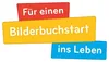 Mein erstes Vorlese-Fühlbuch: Bist du ein Löwe? Produktbild-Vorschau 10