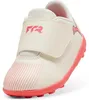 Puma Future 9 Play Tf V Babys Fußballschuhe Beige EU 24 Produktbild-Vorschau 6