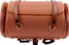 Tasche/Koffer SIP klein, für Gepäckträger, 330x190x180mm, Produktbild-Vorschau 2