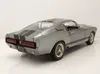 Greenlight Collectibles 12909 Ford Shelby Mustang GT 500 Produktbild-Vorschau 3