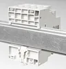 Schaltrelais Leitungsschutzschalter Installationsschütz 63A Produktbild-Vorschau 2