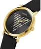 Zegarek  Guess GW0503G1 czarny Podgląd zdjęcia produktu 11