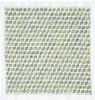 Olympus Hitomezashi Sashiko paquet de broderie "Hana Fukin Voir les images du produit 1