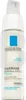 LA ROCHE-POSAY Toleriane Dermallego Creme 40ml Produktbild-Vorschau 22