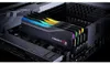 DIMM 32 GB DDR5-5600 (2x 16 GB) Dual-Kit (schwarz, Produktbild-Vorschau 8