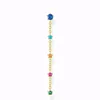 Thomas Sabo H2194-488-7 Ohrringe Produktbild-Vorschau 2