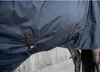 Kentucky Horsewear Tappeto per esterni 50g All Weather Anteprima dell’immagine prodotto 4