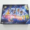 Ravensburger 27460, Brettspiel, Familie, 7 Jahr(e), Produktbild-Vorschau 15