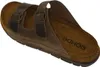 ROHDE Rodigo Schuhe Herren braun 45 Produktbild-Vorschau 93