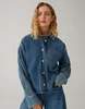 Opus Bluse für Damen Produktbild-Vorschau 2