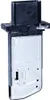 NTK 94436 Luftmassenmesser LMM für VW GOLF VI (5K1) Produktbild-Vorschau 9