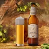 IMPERIAL Kölschgläser aus Glas Set 6-Teilig 200ml (max. Produktbild-Vorschau 7