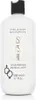 Alyssa Ashley Musk Idratante per mani e corpo 500ml Anteprima dell’immagine prodotto 1