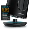 Arendo waterkoker QUICK TOUCH met temperatuurinstelling van Productafbeelding-voorbeeld 6
