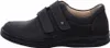 Finn Comfort Wicklow Herrenslipper, bequem, Schwarz, Leder, Produktbild-Vorschau 13