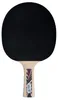 DONIC SCHILDKRÖT Tischtennis-Geschenkset Legends 800 Produktbild-Vorschau 6