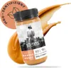 Miele di Manuka grezzo UMF15+ (515+ MGO) 500g Anteprima dell’immagine prodotto 3