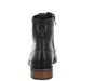 Lloyd Umi Schnürstiefel Schwarz Produktbild-Vorschau 12