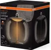 OSRAM Vintage 1906 Big Oval to ściemnialna lampa Podgląd zdjęcia produktu 2