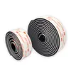 3M Dual Lock Klettband 3M Klebeband SJ3550 3M duallock SJ Produktbild-Vorschau 6