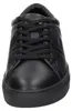 Schnürhalbschuh Sneaker (sportlich) COURT Produktbild-Vorschau 7