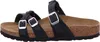 Birkenstock Damen Pantoletten Franca 30130-37, 30130-38, Produktbild-Vorschau 14