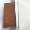 Massagekissen MG 139 Beige Produktbild-Vorschau 26