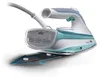 Braun FreeStyle 5 SI 5017 GR stoomstrijkijzer Productafbeelding-voorbeeld 12