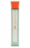 Annayake Natsumi Eau De Toilette 100 ml (woman) Produktbild-Vorschau 4