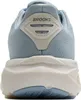 Brooks Ghost 17 Damen Running Laufschuhe 120431 1B 431 : 40 Produktbild-Vorschau 17