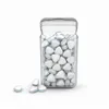 Smint Clean Breath Peppermint Nachfüllpack Big Spar-Pack Produktbild-Vorschau 7