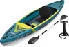 Bestway® Hydro Force® Kajak-Set Arrow Elite™ X1 365 x 73 x Produktbild-Vorschau 1
