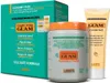 GUAM Kurpackung kühlend 1kg + 250ml hautstraffendes Gel Produktbild-Vorschau 1