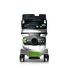 Festool Absaugmobil CTM 36 E AC-LHS CLEANTEC Produktbild-Vorschau 4