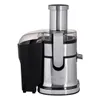 Proficook PC-AE 1156 Produktbild-Vorschau 20