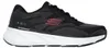 Skechers WIP 232842-BKRD in Black Mesh/Red Polyurethancolor Produktbild-Vorschau 2